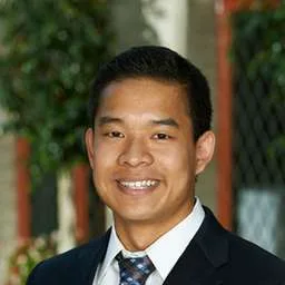 Ed Lam