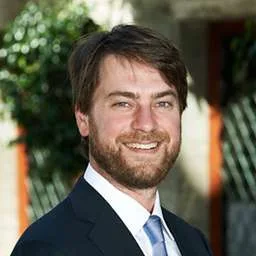 Adam Forste