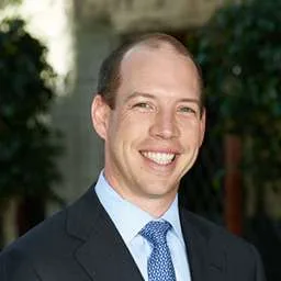 Kevin Marchetti