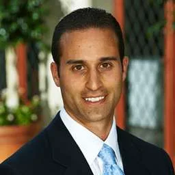 David Brandes