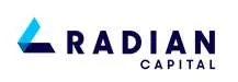 Radian Capital