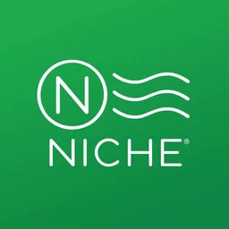 Niche.com
