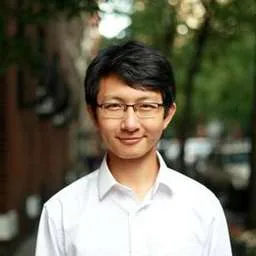 Fan Xiao
