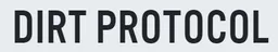 DIRT Protocol