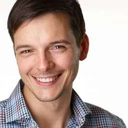 Marek Olszewski, President at Valora