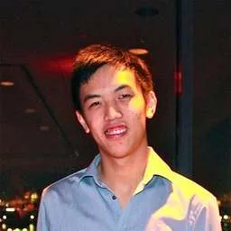 Nam Chu Hoai