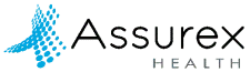 Assurerx Health