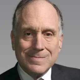 Ron Lauder