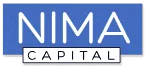 Nima Capital