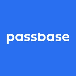 Passbase