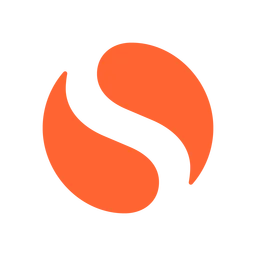 Solaris