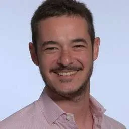 Emre Tekişalp