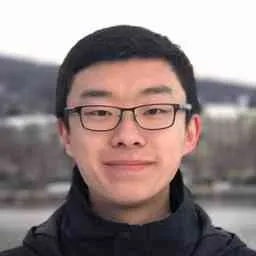 Howard Wu