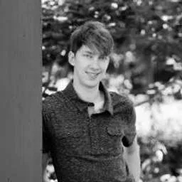 Jack Baumruk