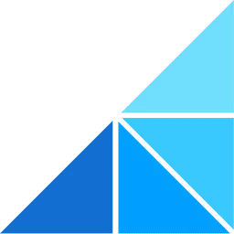 WorkRamp