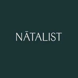 Natalist