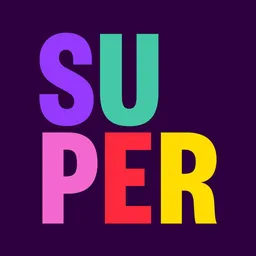 Supergreat