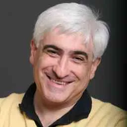 Alexander Turkot