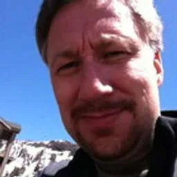 Oleg Koujikov