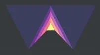 Within (VR/AR)