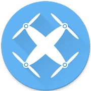 SkySafe