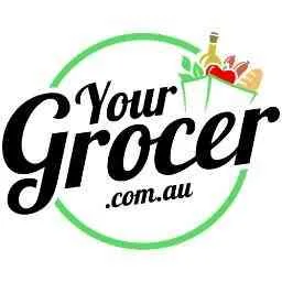 YourGrocer