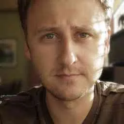 Stephen Russell, Founder at Prism Insights Fund