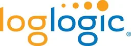 LogLogic