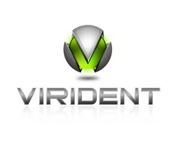 Virident Systems
