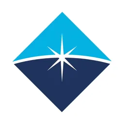 Lumia Capital
