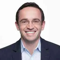 Martin Gedalin