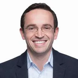 Martin Gedalin