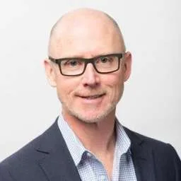 Chris Rogers