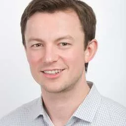 Boris Bogatin