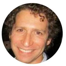 Jamie Perlman