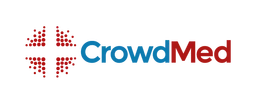 CrowdMed