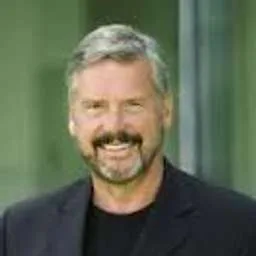 Brian Halla