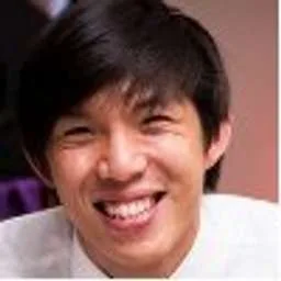 Jimmy Kittiyachavalit