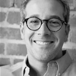 Matt Wilson