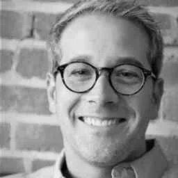 Matt Wilson