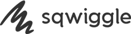 Sqwiggle