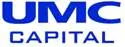 UMC Capital