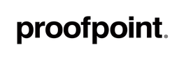 Proofpoint