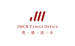 JMCR Partners