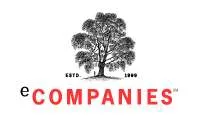 eCompanies