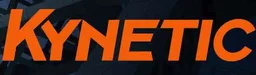 Kynetic