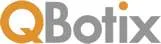 QBotix