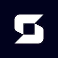Stackbit