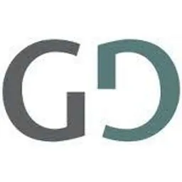 Gunderson Dettmer