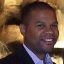 Brian C. Patterson